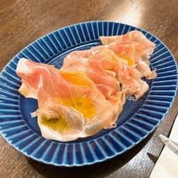 Ristorante KISAKU