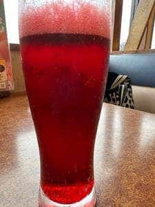 びっくりドンキー 春日店