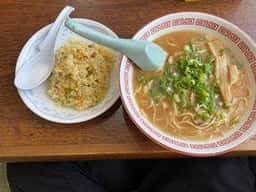 速水