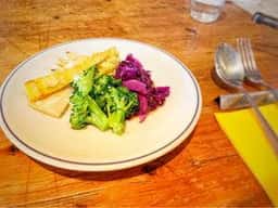 松島イタリアン TOTO