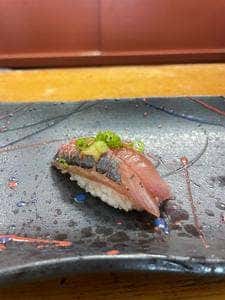 葵すし
