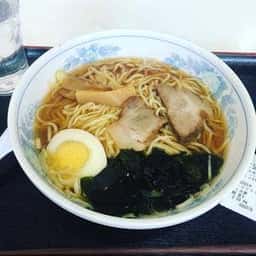 大唐