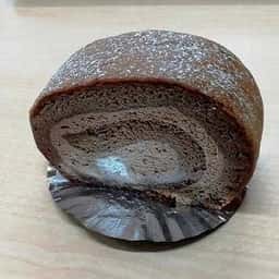 おやつ屋スリール