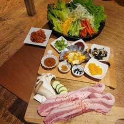 イチサン 天満橋店