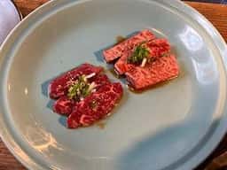 真古里
