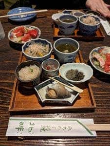 北畔