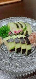 げん屋