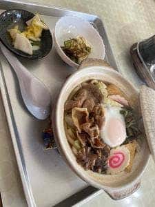 横手 山本荘