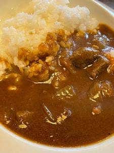 みつを食堂