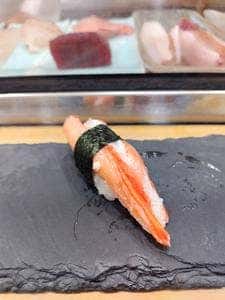 すし勘
