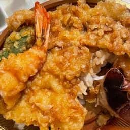 角上魚類 シャポー船橋店