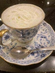 にしむら珈琲店 元町店