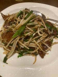 中国居酒屋酔坊3号店