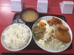 北京飯店