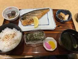 廣寿司本店 JR名古屋駅店