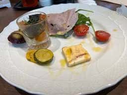 PIZZERIA TRATTORIA DA BOCCIANO! 天神