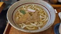 ひろ舞