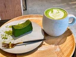 SOYO.cafe