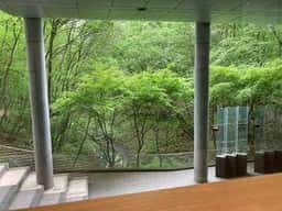 PANORA kitchen of the seasons