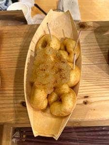 こんなもんじゃ