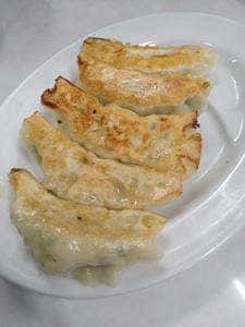 後楽園