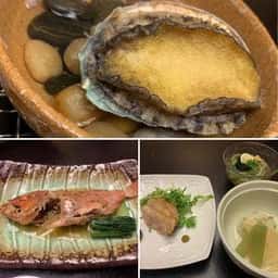 島崎藤村ゆかりの宿 伊藤屋