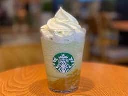 スターバックス コーヒー EXPASA多賀サービスエリア下り線店