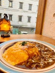 203cafe