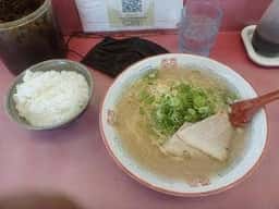 長浜一番 飾磨店