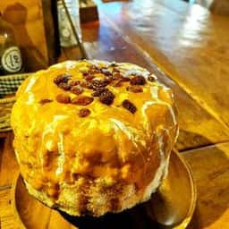 cafe12