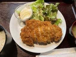 OKAKI