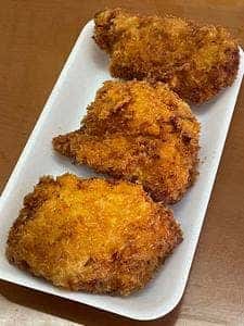 馬笑屋 金沢競馬場店