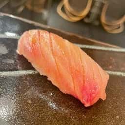 すし処 志げる