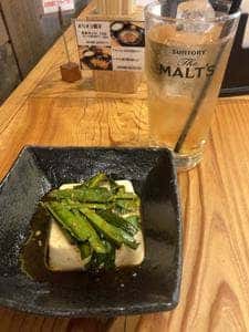 オリオン餃子 宇都宮駅東店