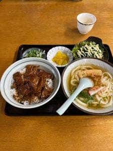 一徳