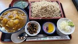 朝日屋