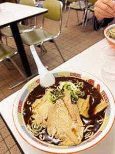 蜂屋 五条創業店