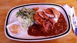 喫茶ノア・ハウス