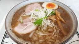つるみ食堂