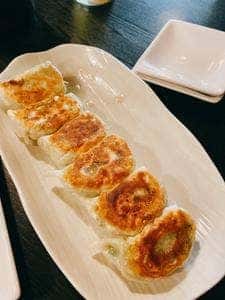 壇太