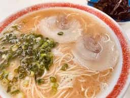 一九ラーメン