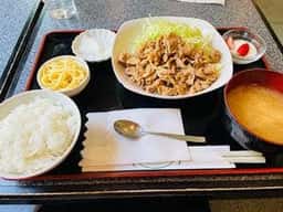 なかえ