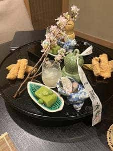 よし澤