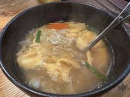 焼肉ニライ