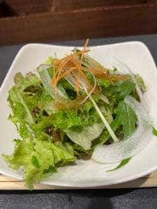 ダイニングキッチンしんちゃん