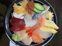 福よし
