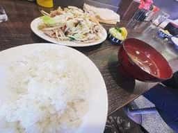 満州里