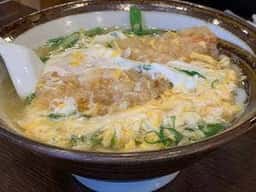 ちから 中広店