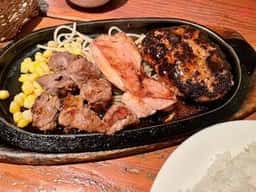 グリム 原宿店
