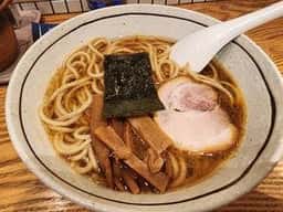 なないろ